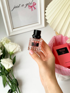 عطر ولنتینو بورن این روما
