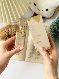 عطر اکلایر ۳۵ میل شرکت جسیکاتویین