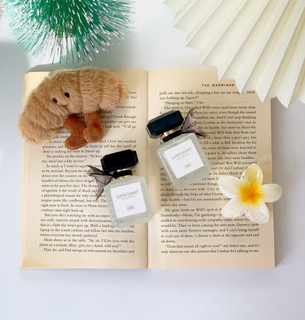 عطر تیس کرم کلود ۲۵ میل