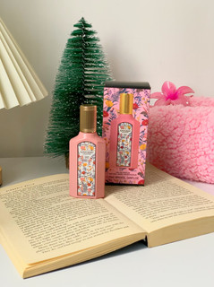 عطر گوچی گورجس گاردنیا ۲۵ میل