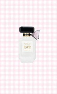 دکانت ۶ میل عطر ویکتوریا سکرت تیس کرم کلود