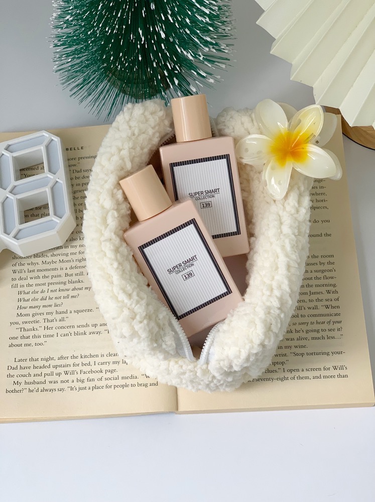 عطر گوچی بلوم ۲۵ میل