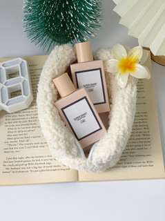 عطر گوچی بلوم ۲۵ میل