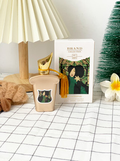 عطر ۲۵ میل کازاموراتی لیرا