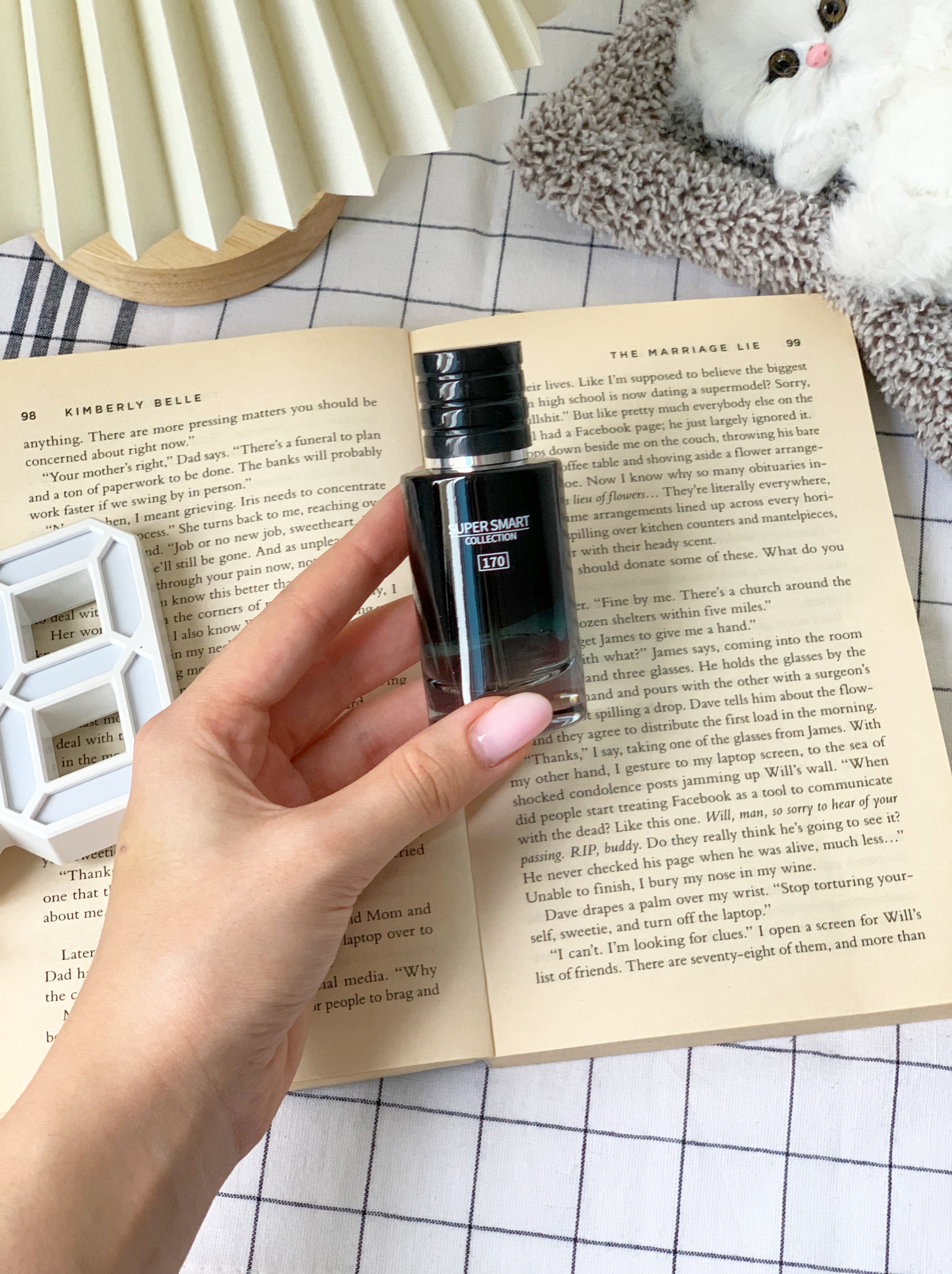 عطر مردانه دیور ساواج ۲۵ میل