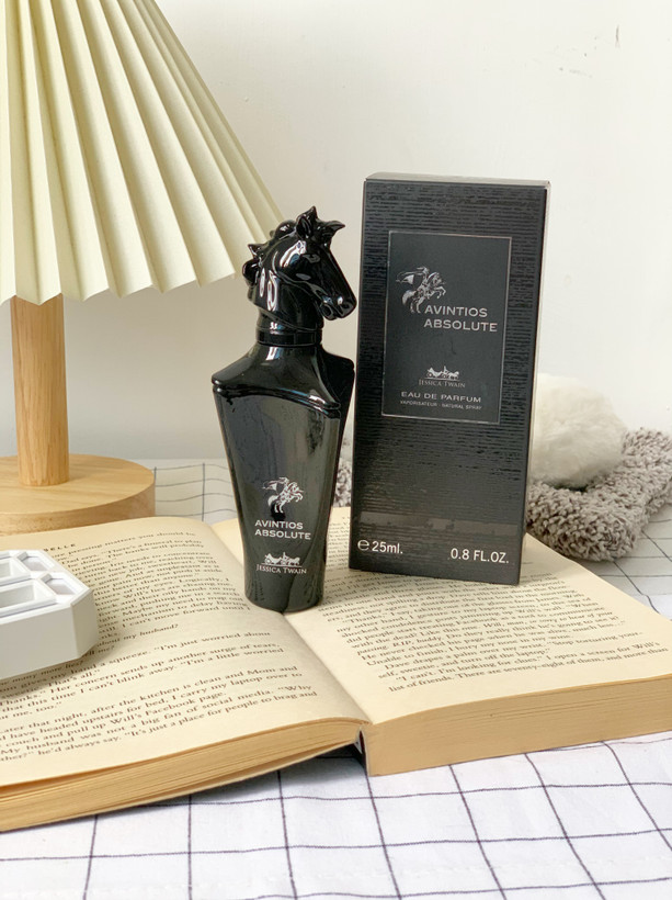 عطر کرید اونتوس آبسولو ۲۵ میل