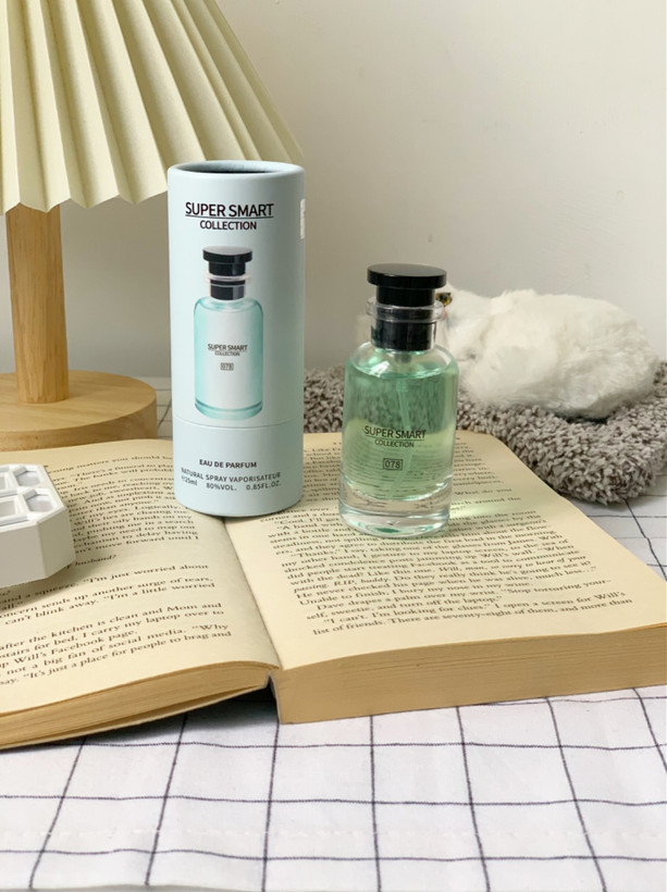 عطر لویی ویتون ایمجیشن ۲۵ میل